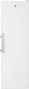 Lrs3de39w, Réfrigérateur, LRS3DE39W, 395l, Blanc