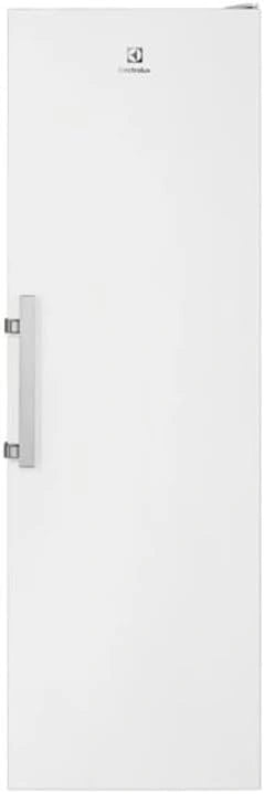 Lrs3de39w, Réfrigérateur, LRS3DE39W, 395l, Blanc