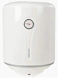 Chauffe-eau, Appareil électrique, 50 l