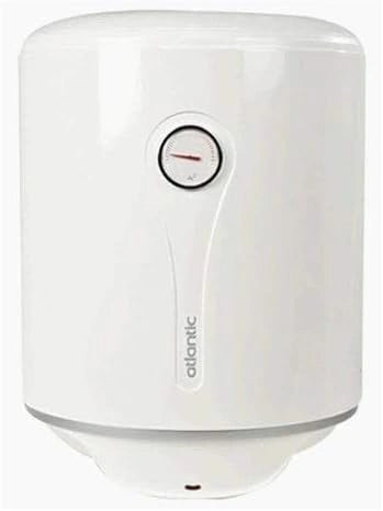 Chauffe-eau, Appareil électrique, 50 l