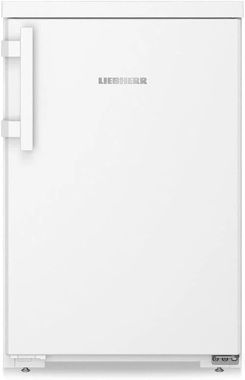 Liebherr, Réfrigérateur