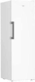 B1rfne314w, Congélateur, B1RFNE314W, 286l, Blanc