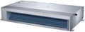 DSTOCK60, Climatiseur, 000 BTU