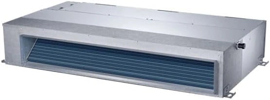 DSTOCK60, Climatiseur, 000 BTU