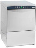 Lavatazzine, Lave-vaisselle, RS1375