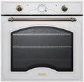 Forno, Appareil électrique, 9L