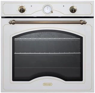 Forno, Appareil électrique, 9L