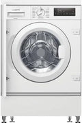 SIEMENS, Lave-linge, WI14W549FF