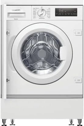 SIEMENS, Lave-linge, WI14W549FF