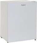 Cubecv71a++, Congélateur, CUBECV71A, 42L, Blanc