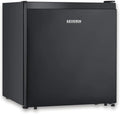 Severin, Réfrigérateur, 45 Litres, Noir