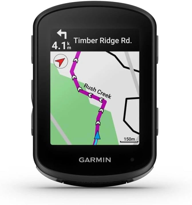 Garmin, Appareil électrique