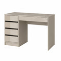 Coiffeuse, pour la chambre