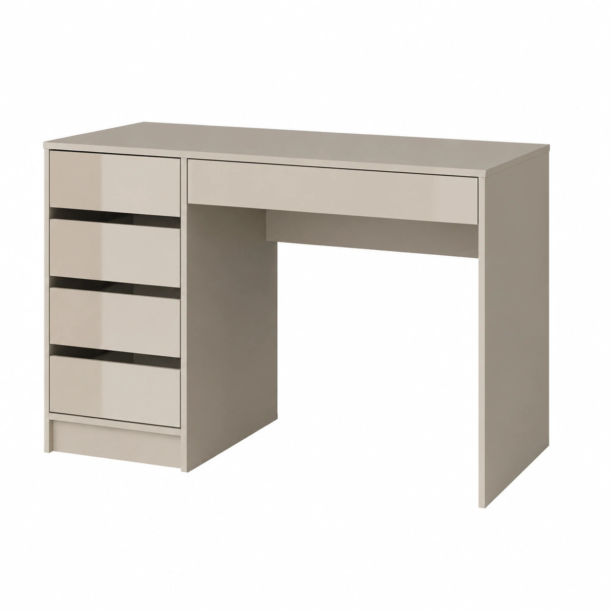 Coiffeuse, pour la chambre