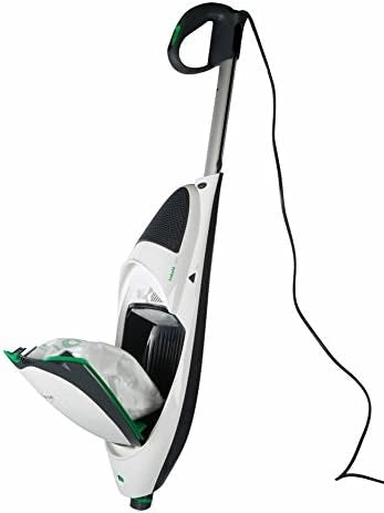 Vorwerk, Aspirateur, VK150