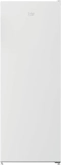 Beko, Congélateur, RFNM200T40WN, 177 litres, fonctionnement automatique, Blanc