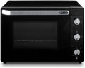 De'Longhi, Four électrique, EO40112, 40 L, 2000 W, Noir