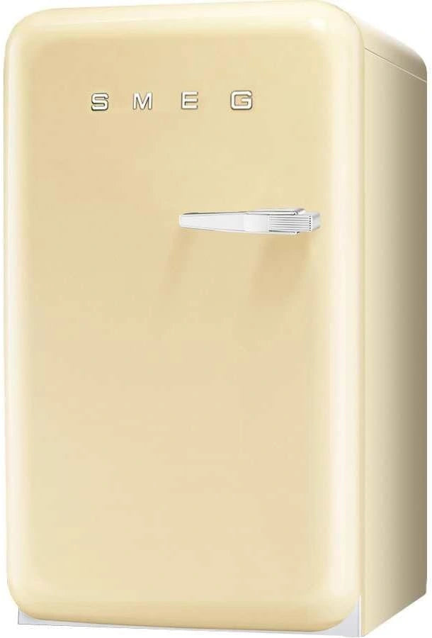 Fab10lp, Réfrigérateur, FAB10LP, 114 litres, fonctionnement automatique, froid statique