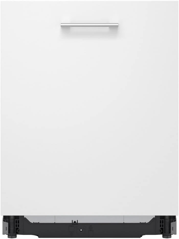 QuadWash, Lave-vaisselle, fonction vapeur