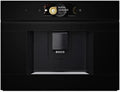Ctl7181b0, Appareil électrique, CTL7181B0, Noir