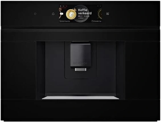 Ctl7181b0, Appareil électrique, CTL7181B0, Noir