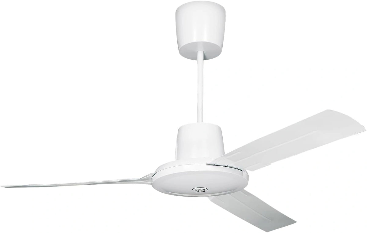 'Vortice, Ventilateur, 70 W, Blanc