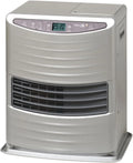 ZIBRO, Appareil électrique, LC-300, 3000 W, format mobile