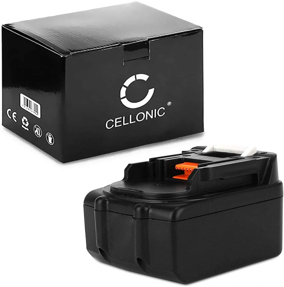 CELLONIC, Batterie, DHR243