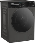 Whirlpool, Appareil électrique, A-50, Wi-Fi, technologie Inverter