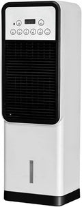 Btu, Climatiseur, 000 BTU, avec télécommande, fonction chauffage, format mobile