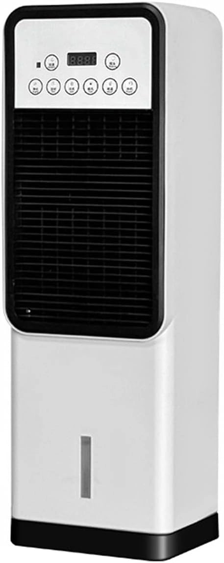 Btu, Climatiseur, 000 BTU, avec télécommande, fonction chauffage, format mobile
