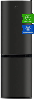 CHiQ, Appareil électrique, FBM157L42, 157L, Argenté
