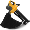 STIGA, Souffleur de feuilles, 20 V