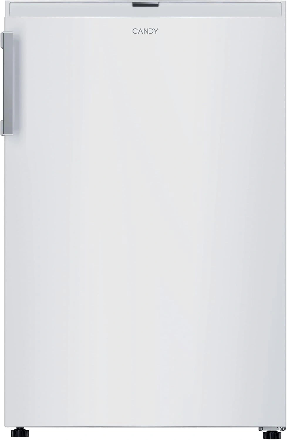 Candy, Congélateur, CNUQ2L58EWH, 90 L, Blanc