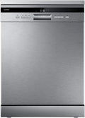 COMFEE', Lave-vaisselle, FD1435E-X