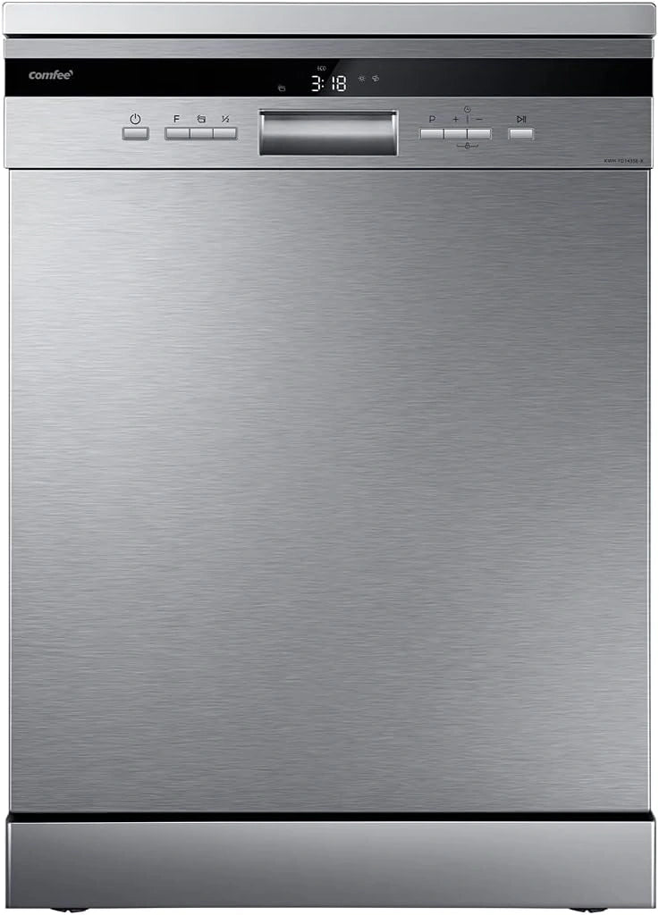 COMFEE', Lave-vaisselle, FD1435E-X