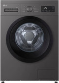 F94n14sls, Lave-linge, F94N14SLS