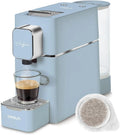 Polti, Machine à café, S15LB