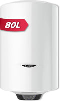 Ariston, Appareil électrique, PRO1, 80L, connecté