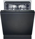 Sn65ex23ce, Lave-vaisselle, SN65EX23CE