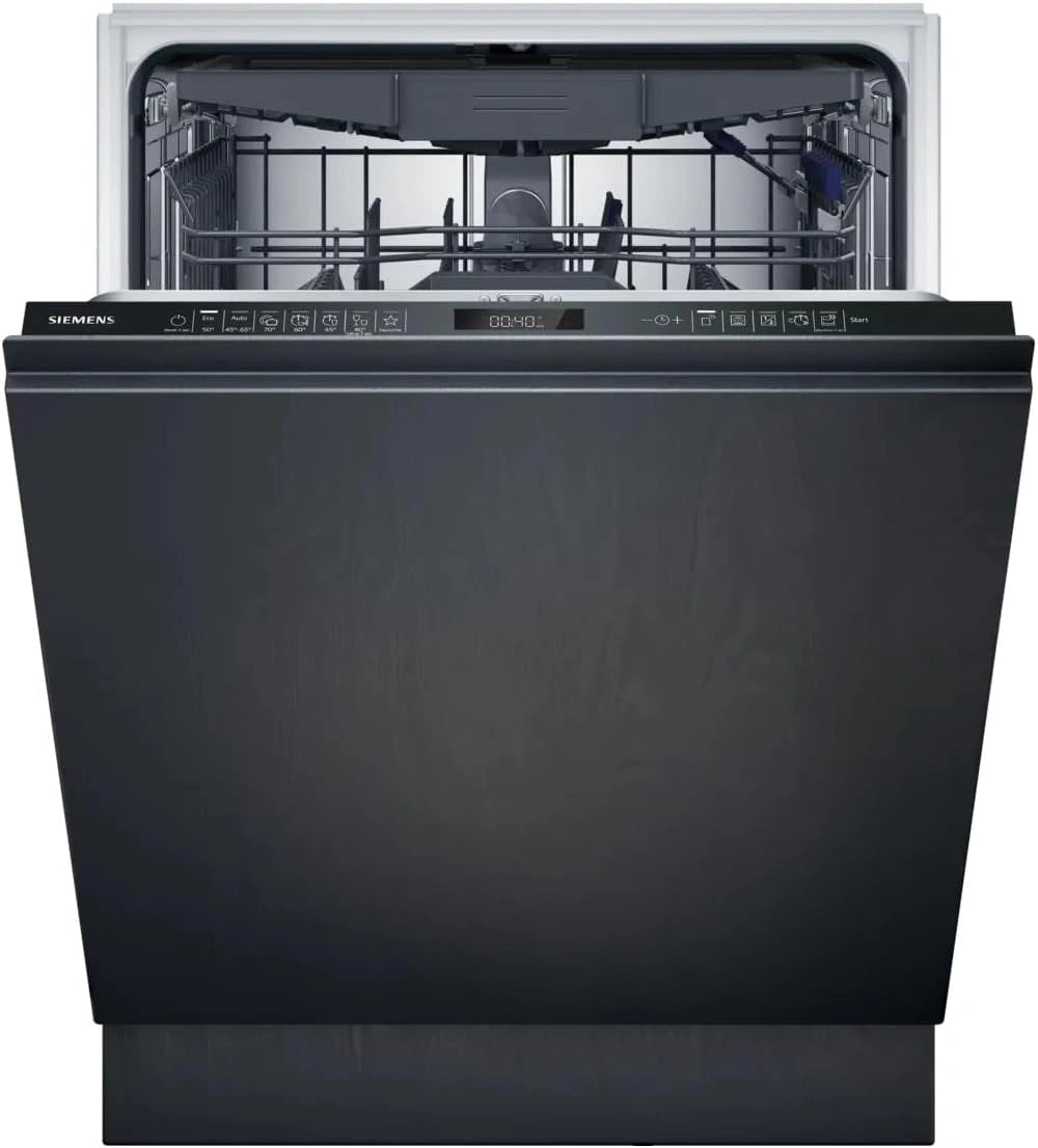 Sn65ex23ce, Lave-vaisselle, SN65EX23CE
