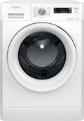 Ffsp9269wfr, Lave-linge, FFSP9269WFR