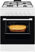 Cuisiniã¨re, Appareil électrique, LKK620010W