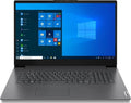 Lenovo, Ordinateur portable, 1355U, 24 Go, 1 to, format mobile