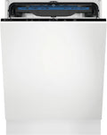 Electrolux, Lave-vaisselle, LSV48400L