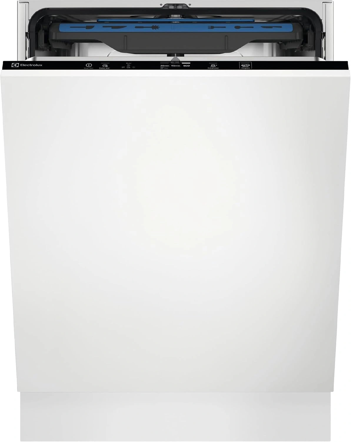 Electrolux, Lave-vaisselle, LSV48400L