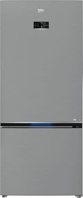 Beko, Réfrigérateur, B7RCNE595ZXPW, 551 L, fonctionnement automatique