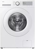 Lave, Lave-linge, technologie Inverter