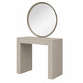 Table, extensible, pour les espaces de vie