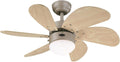 Ventilateur